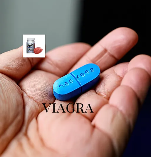 Viagra pris sverige